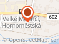 Supermarket BILLA