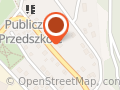 Odido. Edyta
