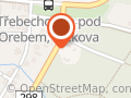 STAVOKA Hradec Králové