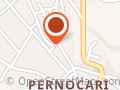 Fiamingo Francesco (Dr.)