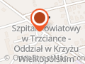 Poradnia Psychologiczno - Pedagogiczna