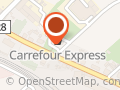 Carrefour Express