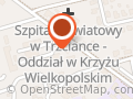 Suszarnie Taśmowe Piotr Jurdeczka