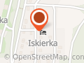 ISKIERKA