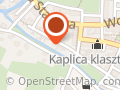 SPECBUD Usługi Ogólnobudowlane Maciej Maiss