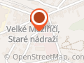 Stavebniny Libor Smejkal