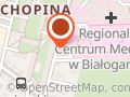 Regionalne Centrum Krwiodawstwa i Krwiolecznictwa w Szczecinie - Ekipa Wyjazdowa