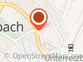 Pfarramt Unterretzbach Römisch-Katholisch