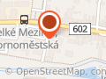 BestDrive Velké Meziříčí - pneuservis a autoservis