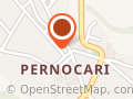 Ristorante Tipico a Pignata