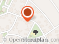 Tottmars Vattenpass AB