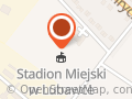 "Na Mecie" Bistro Ewa Stawarz