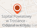 Erd-Gaz