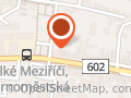 Kafe Na Kovarne