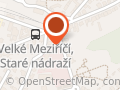 Angličtina Velké Meziříčí, Dana Chromá