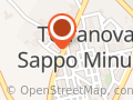 Comune Di Terranova Sappo Minulio