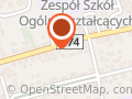 Dawiko. Fhu. Baranowska B.