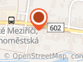 Úřad práce Velké Meziříčí