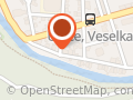 Poradenské centrum pro STK sro