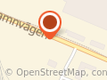 Mässen Restaurang