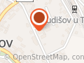 Mateřská škola Budišov