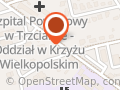 Ośrodek Dziecka i Rodziny