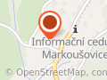 Základní škola Mraveniště