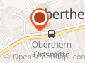Dorfzentrum Oberthern