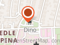 Market Dino