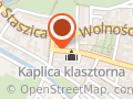 Usługi Remontowo-Budowlane Stolarka Budowlana-Dekarstwo Lech Ostrowski