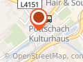 Kulturhaus Pottschach