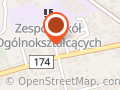 Ośrodek Doskonalenia Rs Edukacja Rafał Sroka