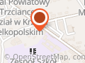 Brzozowski R., pośrednik ubezpieczeniowy