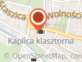 Kościół pw. Wniebowzięcia NMP