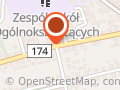 Kwiecień K., Lek. Med. Ginekolog Położnik. Gabinet