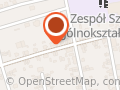 PRZEDSIĘBIORSTWO BUDOWLANE LUDWIKÓW