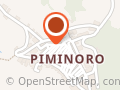 Ufficio P.T. Piminoro Direttore