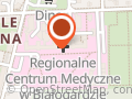 Szpital Powiatowy