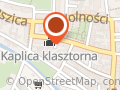 Optima. Biuro rachunkowe. Frenkiel M.