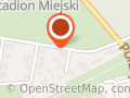 Sikora Ludwik. Zakład Ogólnobudowlany