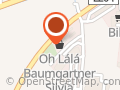 Bestattung Hold GmbH