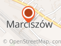 Ochotnicza Straż Pożarna