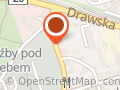 USŁUGOWY ZAKŁAD INSTALATORSTWA SANITARNEGO, C.O. I GAZU OGÓLNO-BUDOWLANY. ROBERT PORĘBA