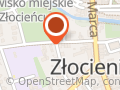 Obara Antoni. Zakład wulkanizacyjny