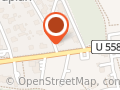Optima Tools i Köping AB