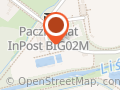 DRON.edu.pl - Białogard