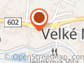 Zbraně A Střelivo Salaš Svatopluk