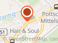Ramona Röcher