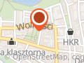 Fiori Cafe - Gastronomia, Kawiarnia i Lodziarnia