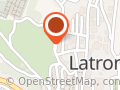 Laboratorio Panificio Longo